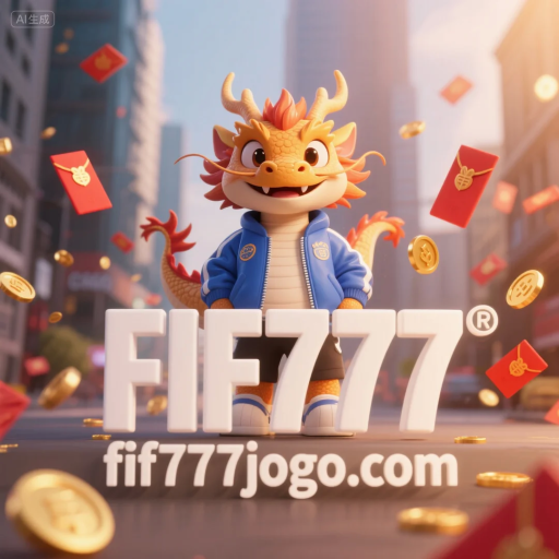 FIF777